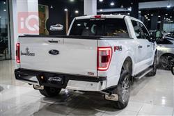 فۆرد F-150